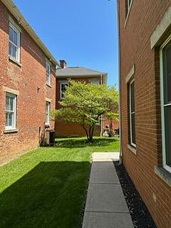 Furnished Finder property 602136_1 photo 26
