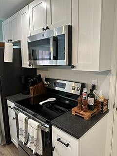 Furnished Finder property 602136_1 photo 9