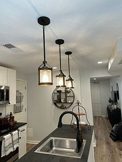 Furnished Finder property 602136_1 photo 11