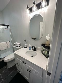 Furnished Finder property 602136_1 photo 20