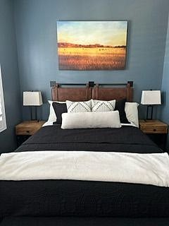 Furnished Finder property 602136_1 photo 14