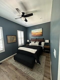 Furnished Finder property 602136_1 photo 13