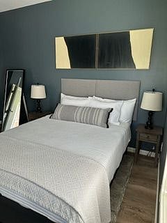 Furnished Finder property 602136_1 photo 17