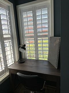 Furnished Finder property 602136_1 photo 18