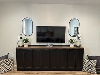 Furnished Finder property 602136_1 photo 6