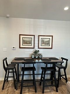 Furnished Finder property 602136_1 photo 12