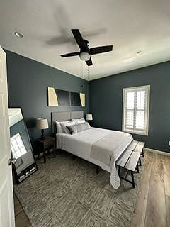 Furnished Finder property 602136_1 photo 16