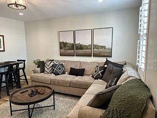 Furnished Finder property 602136_1 photo 4