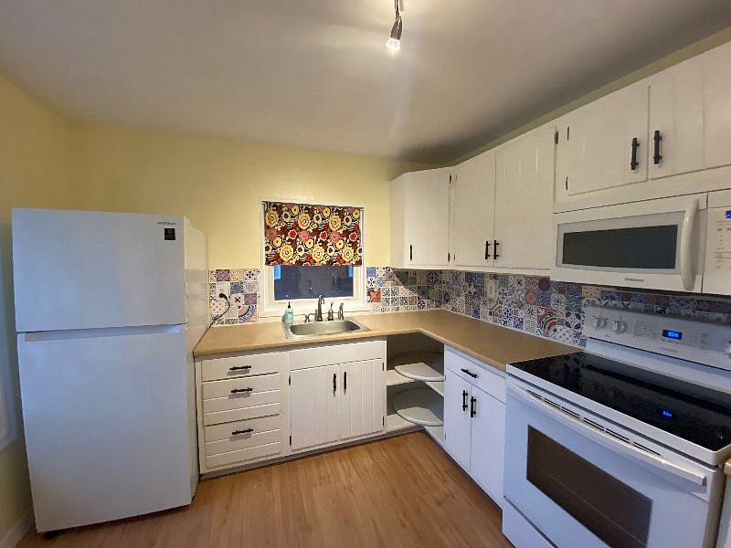 Furnished Finder property 602137_1 photo 4