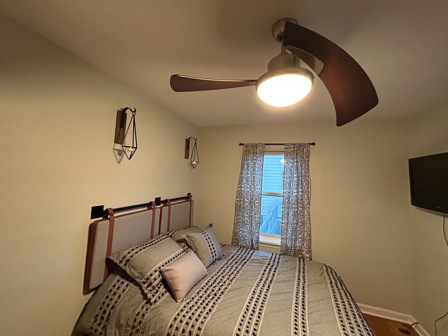 Furnished Finder property 602137_1 photo 8
