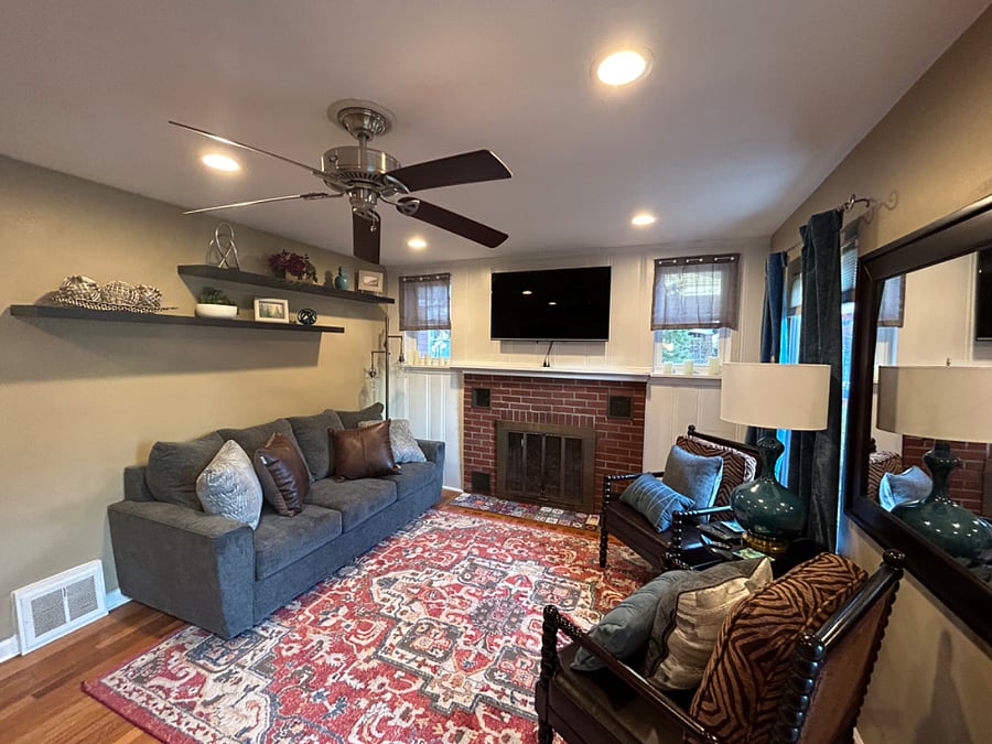 Furnished Finder property 602137_1 photo 3