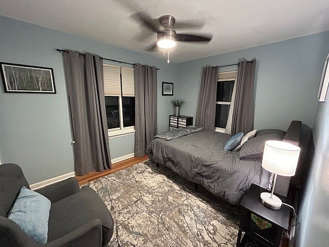 Furnished Finder property 602137_1 photo 9