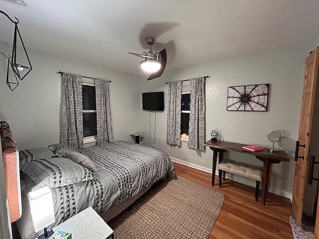 Furnished Finder property 602137_1 photo 10