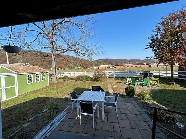 Furnished Finder property 602137_1 photo 11