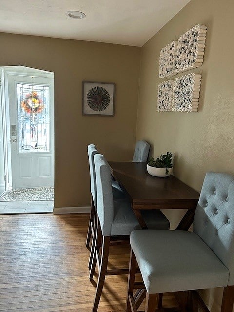 Furnished Finder property 602137_1 photo 6