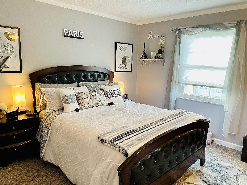 Furnished Finder property 602150_1 photo 6