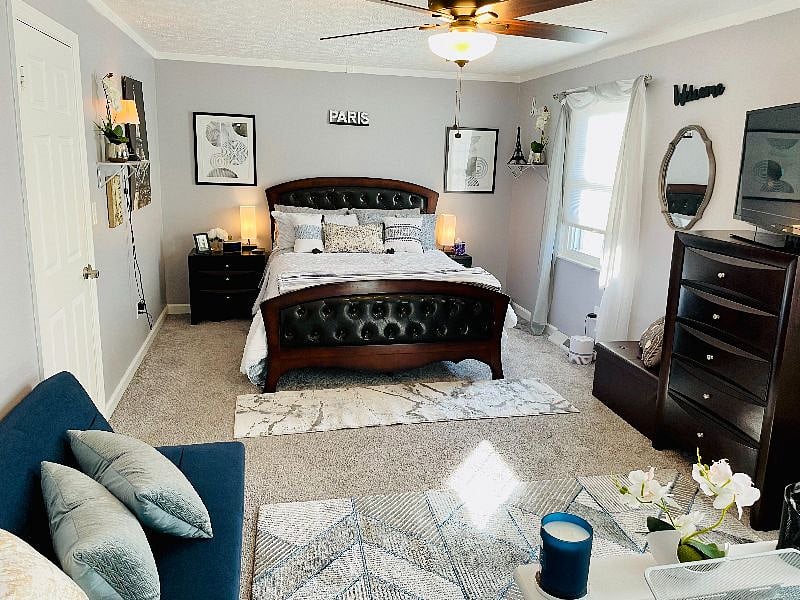 Furnished Finder property 602150_1 photo 5