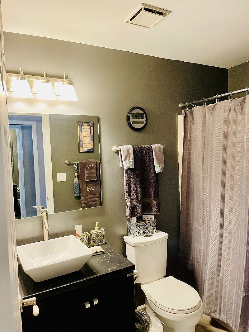 Furnished Finder property 602150_1 photo 10