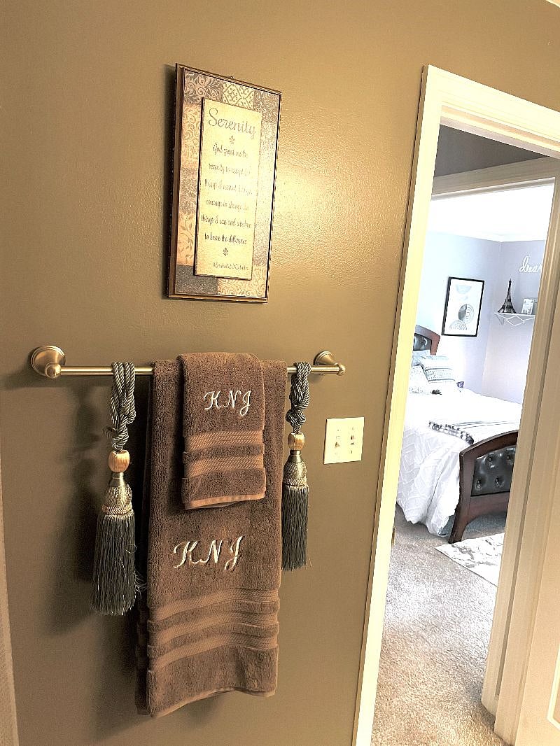 Furnished Finder property 602150_1 photo 11