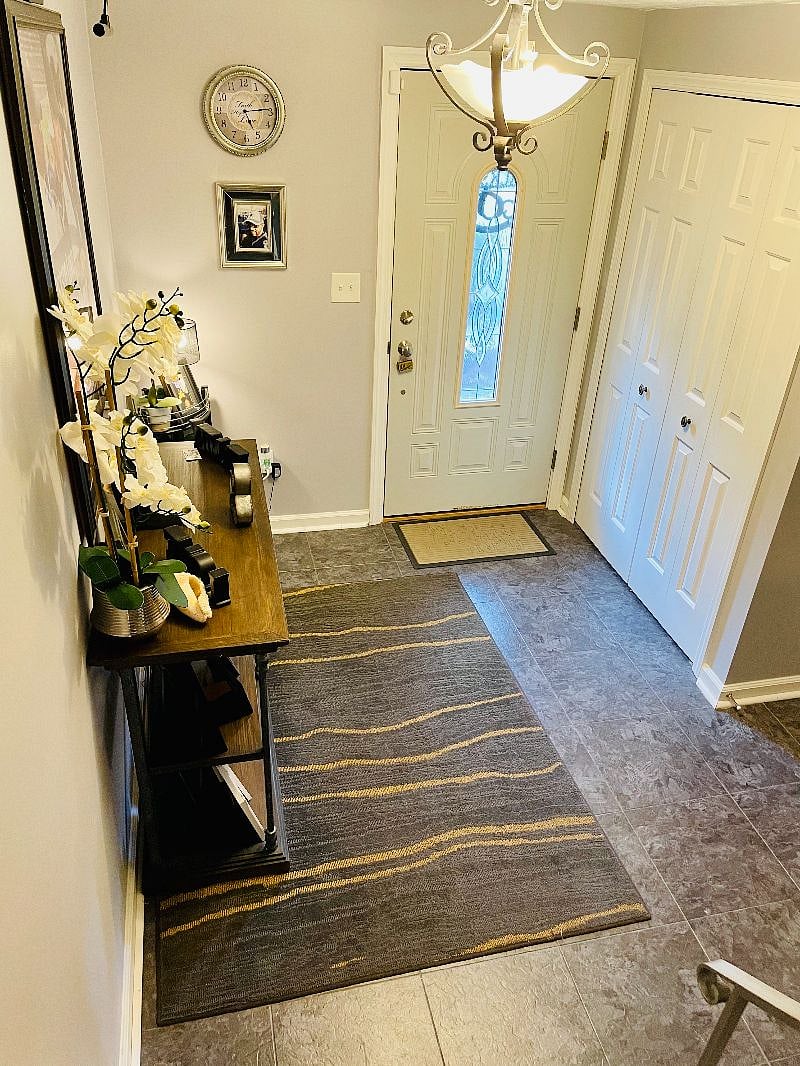 Furnished Finder property 602150_1 photo 17