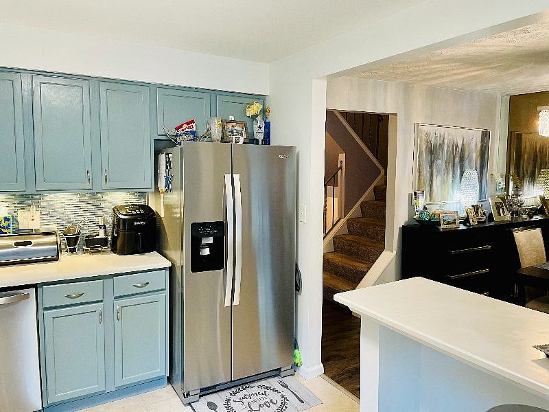 Furnished Finder property 602150_1 photo 13