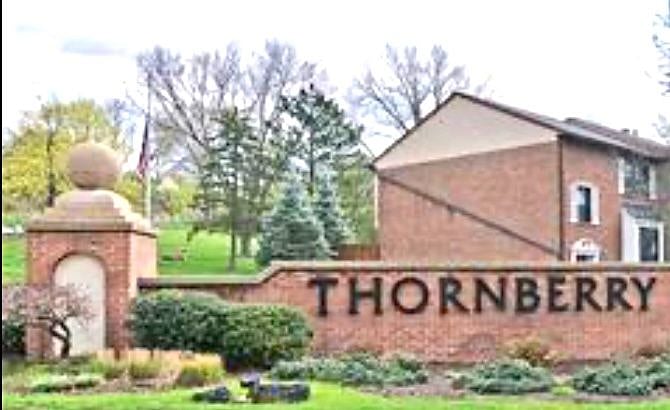 Very Peaceful and Quiet Community Close To Local Hospital's, The Airport and Downtown Pittsburgh.