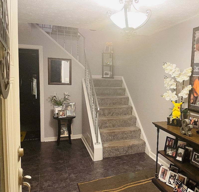 Furnished Finder property 602150_1 photo 18