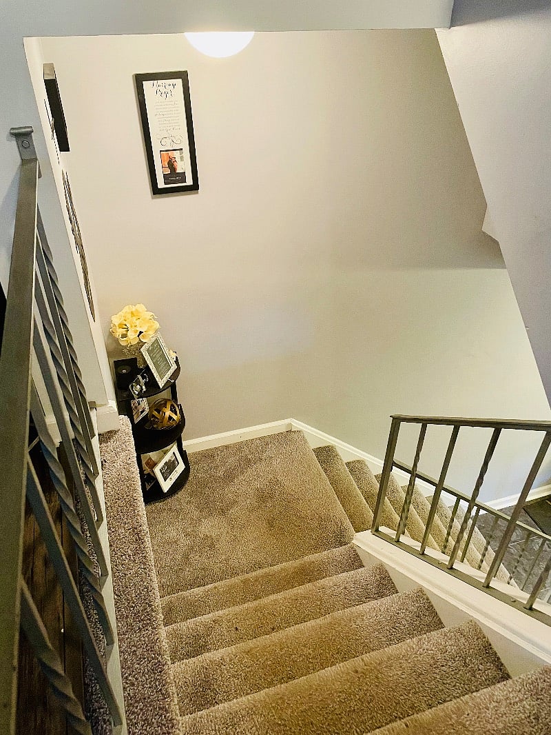 Furnished Finder property 602150_1 photo 16