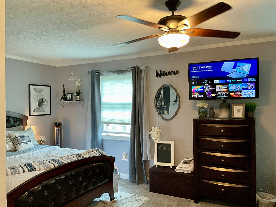 Furnished Finder property 602150_1 photo 7