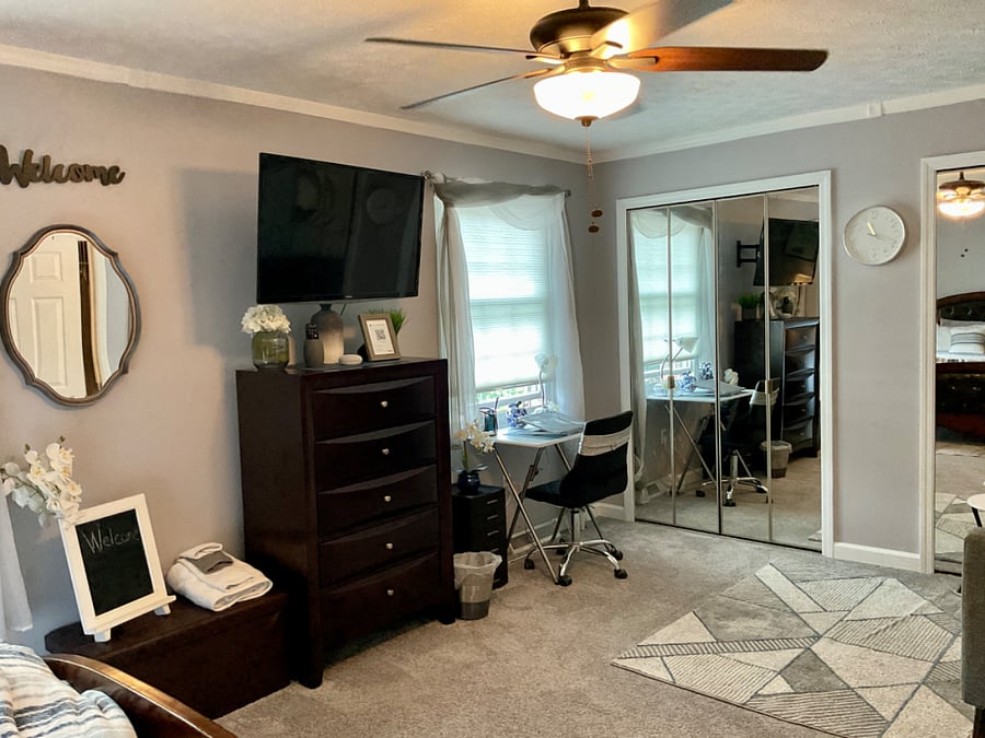 Furnished Finder property 602150_1 photo 3