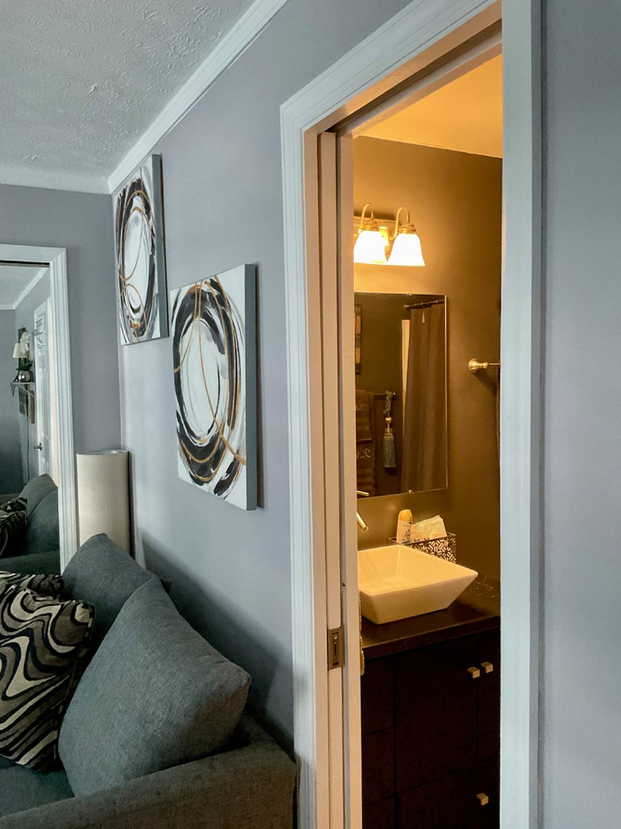 Furnished Finder property 602150_1 photo 8