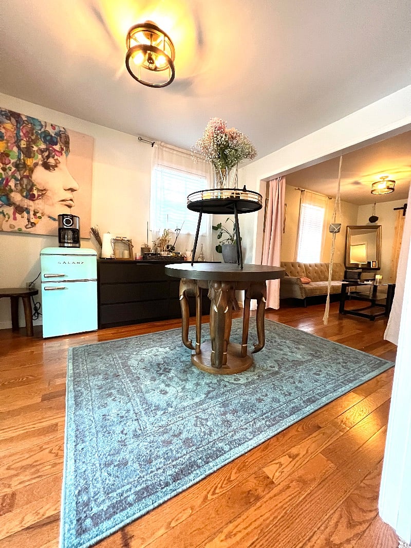 Furnished Finder property 602157_1 photo 3