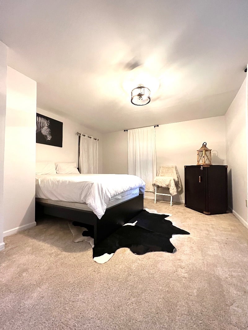 Furnished Finder property 602157_1 photo 4