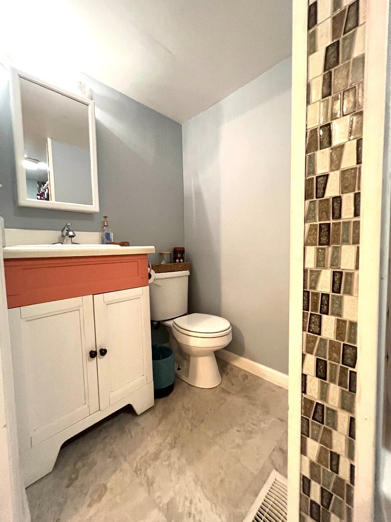 Furnished Finder property 602157_1 photo 5