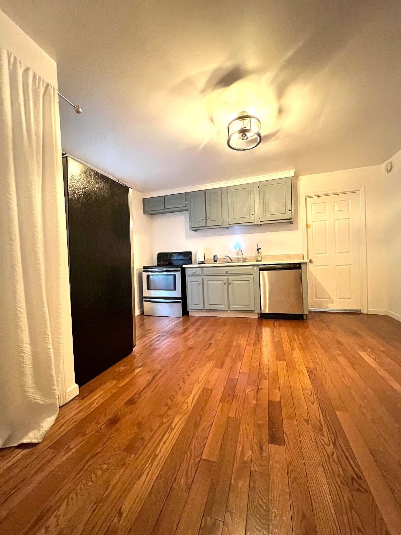 Furnished Finder property 602157_1 photo 6
