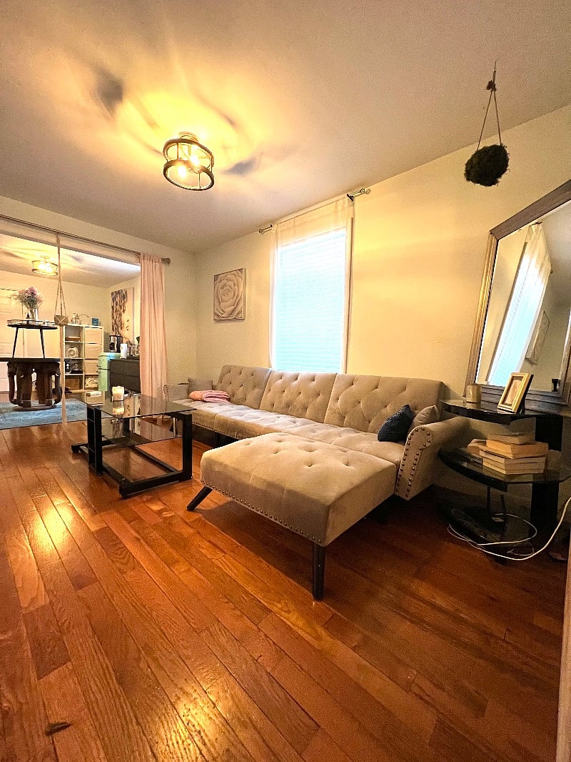 Furnished Finder property 602157_1 photo 7
