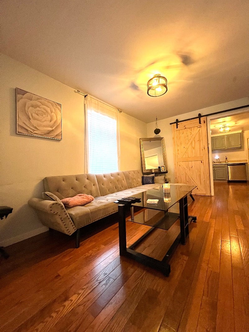 Furnished Finder property 602157_1 photo 8