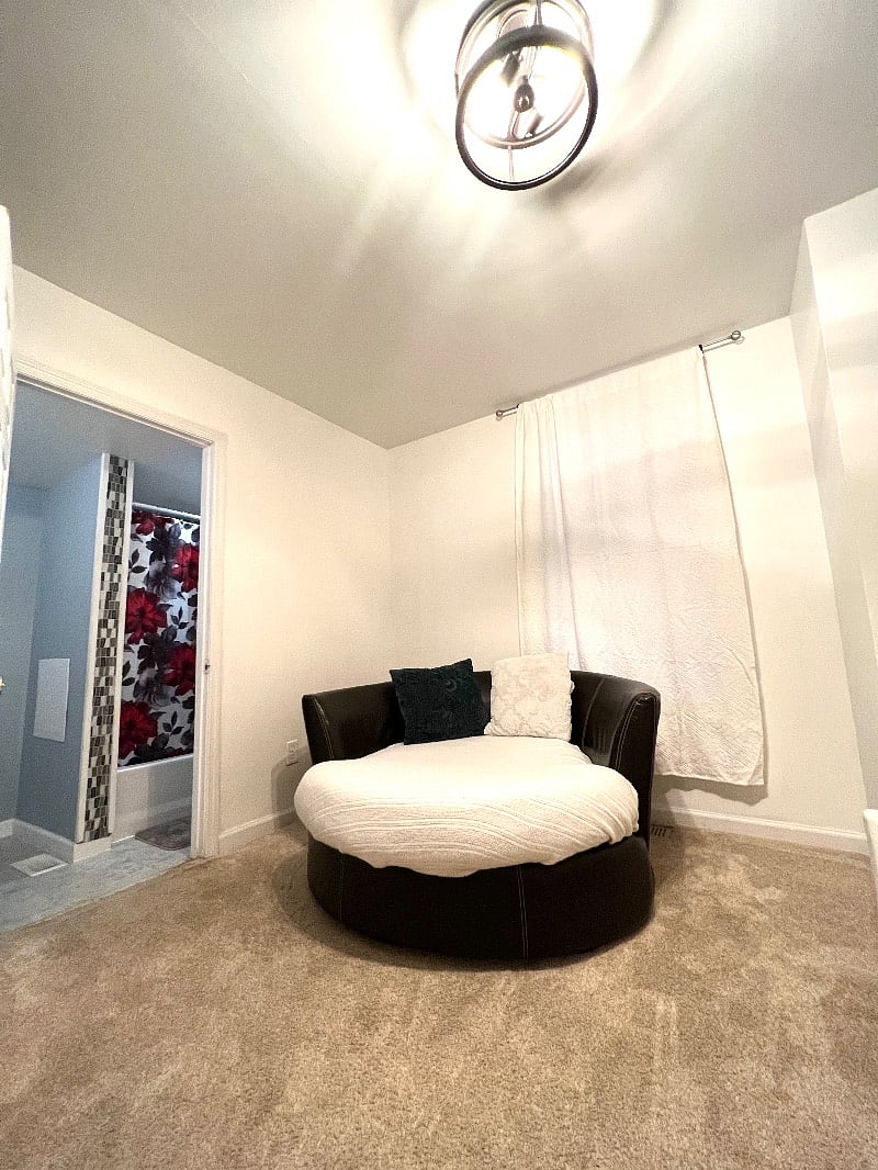 Furnished Finder property 602157_1 photo 9