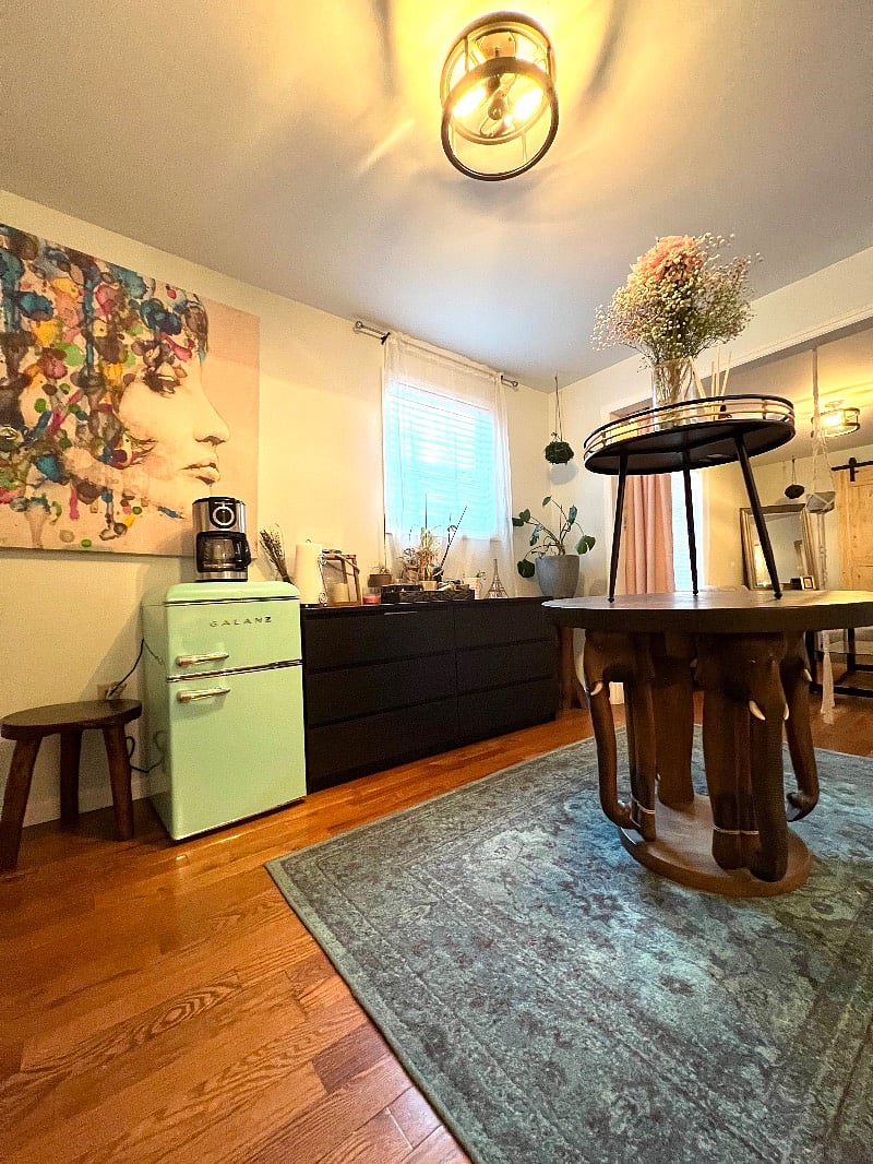 Furnished Finder property 602157_1 photo 10