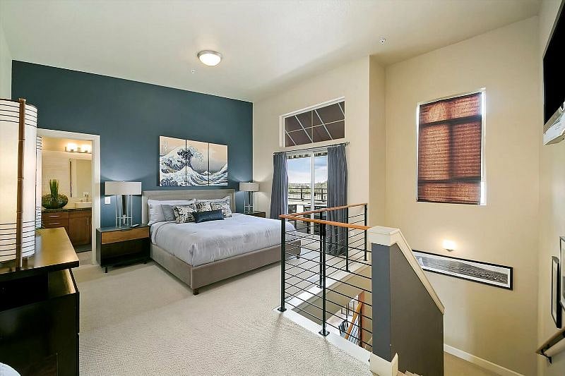 Furnished Finder property 602168_1 photo 4