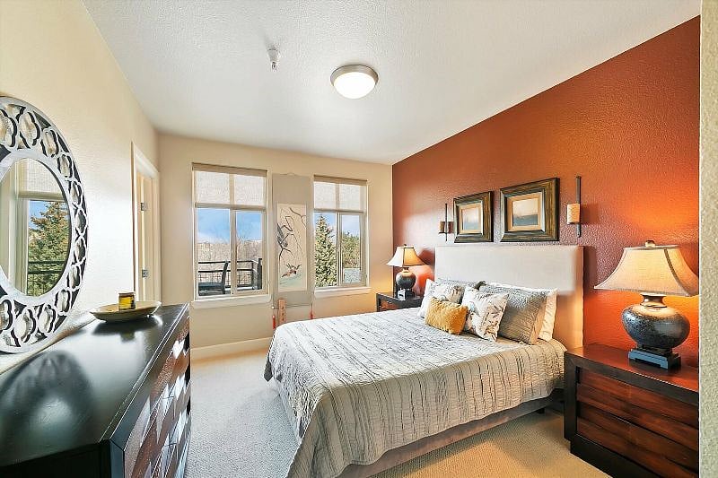 Furnished Finder property 602168_1 photo 5