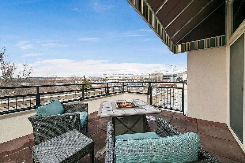 Furnished Finder property 602168_1 photo 6