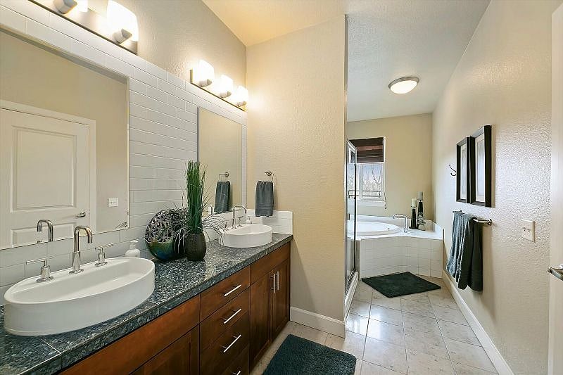 Furnished Finder property 602168_1 photo 7