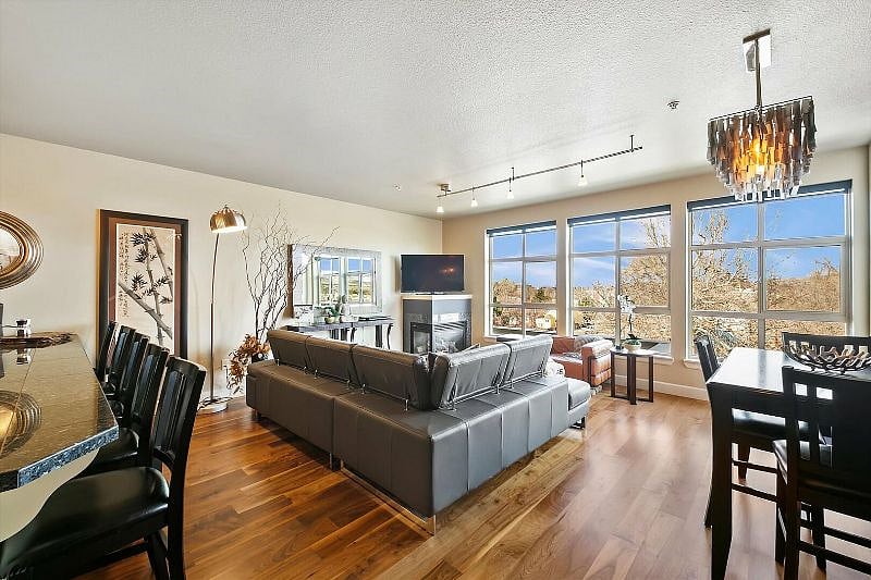 Furnished Finder property 602168_1 photo 8