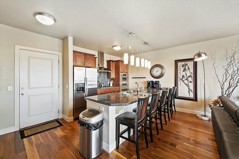Furnished Finder property 602168_1 photo 9