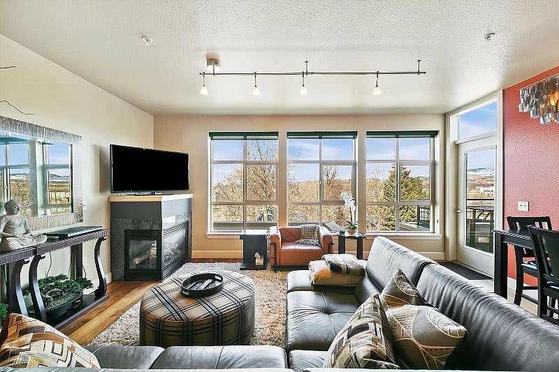 Furnished Finder property 602168_1 photo 10