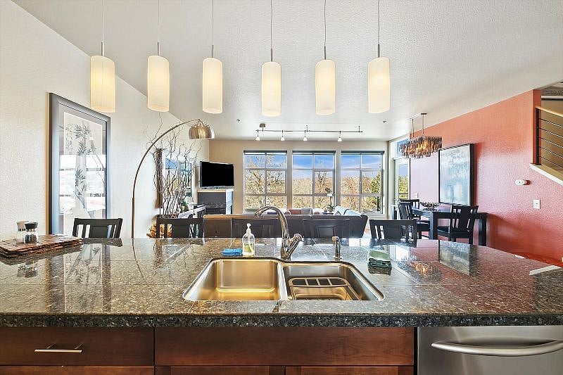 Furnished Finder property 602168_1 photo 11