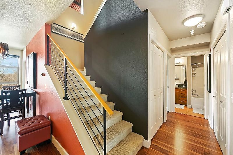 Furnished Finder property 602168_1 photo 12