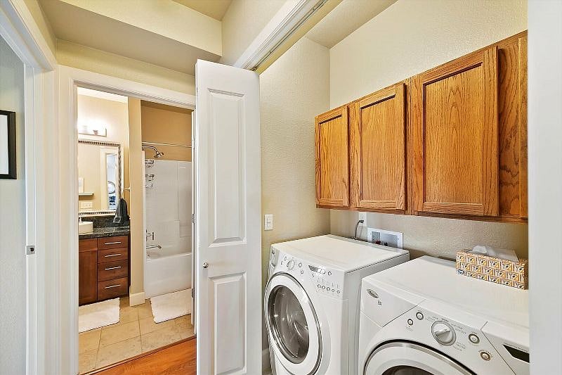 Furnished Finder property 602168_1 photo 13