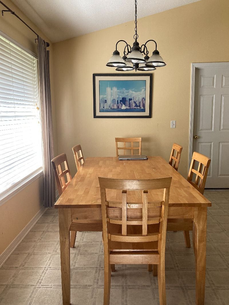Furnished Finder property 602169_1 photo 5